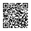 QR code zu den Gipfel Bric Campazzo