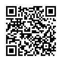 QR code zu den Gipfel  Bric Caprine