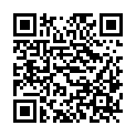 QR code zu den Gipfel  Bric Morto