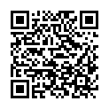 QR code zu den Gipfel  Bric Selletta