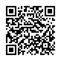 QR code zu den Gipfel  Bric Zionia