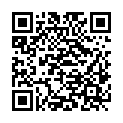 QR code zu den Gipfel  Bric del Rovere