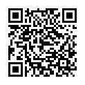 QR code zu den Gipfel  Bric del Prete
