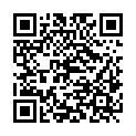 QR code zu den Gipfel  Bric del Preuce