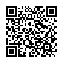 QR code zu den Gipfel  Platzerspitze