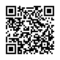 QR code zu den Gipfel Schrottkogel