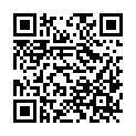 QR code zu den Gipfel  Gusterberg