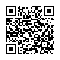 QR code zu den Gipfel Gemsistock