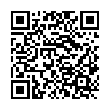 QR code zu den Gipfel  Roc Basagne