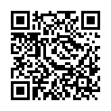 QR code zu den Gipfel  Monte Artent m 1183