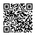 QR code zu den Gipfel  Punta Chamoussiere