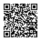 QR code zu den Gipfel Punta Furchin della Bioula