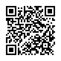 QR code zu den Gipfel  Vordere Gebhardspitze