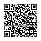 QR code zu den Gipfel Becca del Merlo o di Chamin