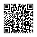 QR code zu den Gipfel  Cima del Bouc