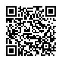 QR code zu den Gipfel  Grand Revers