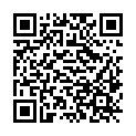 QR code zu den Gipfel  Il Sigaro