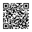 QR code zu den Gipfel  Monte Forciaz