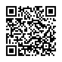 QR code zu den Gipfel  Punta Rabuigne