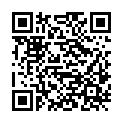 QR code zu den Gipfel  Becca di Fos