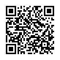 QR code zu den Gipfel  Punta Bassac Deré