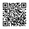 QR code zu den Gipfel  Schwarzseekopf