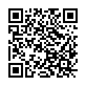 QR code zu den Gipfel  Staff