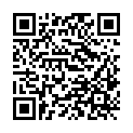 QR code zu den Gipfel  Cima Dodici