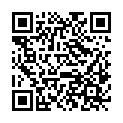 QR code zu den Gipfel  Torre Palizza