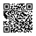 QR code zu den Gipfel  Cima Delle Tavarade