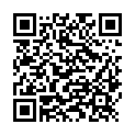 QR code zu den Gipfel  Tombolo Di Montaletto