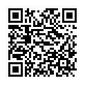 QR code zu den Gipfel  Cima Corma