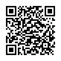QR code zu den Gipfel  Cimon Di Busa Della Neve