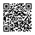 QR code zu den Gipfel  Col Degli Uccelli
