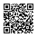 QR code zu den Gipfel  Col del vento