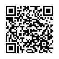 QR code zu den Gipfel  Mugon