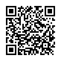QR code zu den Gipfel  Westlicher Hennesiglkopf