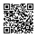 QR code zu den Gipfel  Punta Socede
