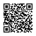 QR code zu den Gipfel  Cima Di Valsolero