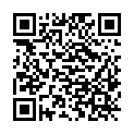 QR code zu den Gipfel Bockkogel