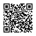 QR code zu den Gipfel  Piffinger Köpfl