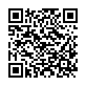 QR code zu den Gipfel  Kleines Mosermandl