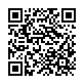 QR code zu den Gipfel  Schöpfling
