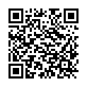 QR code zu den Gipfel  Wurmhöhe