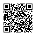 QR code zu den Gipfel  Schiara