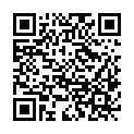QR code zu den Gipfel  Oberplattkopf