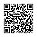 QR code zu den Gipfel  Saashörner