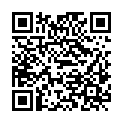 QR code zu den Gipfel  Bric della Croce