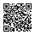 QR code zu den Gipfel Montagne de la Pale