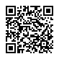 QR code zu den Gipfel  Monte Calvo